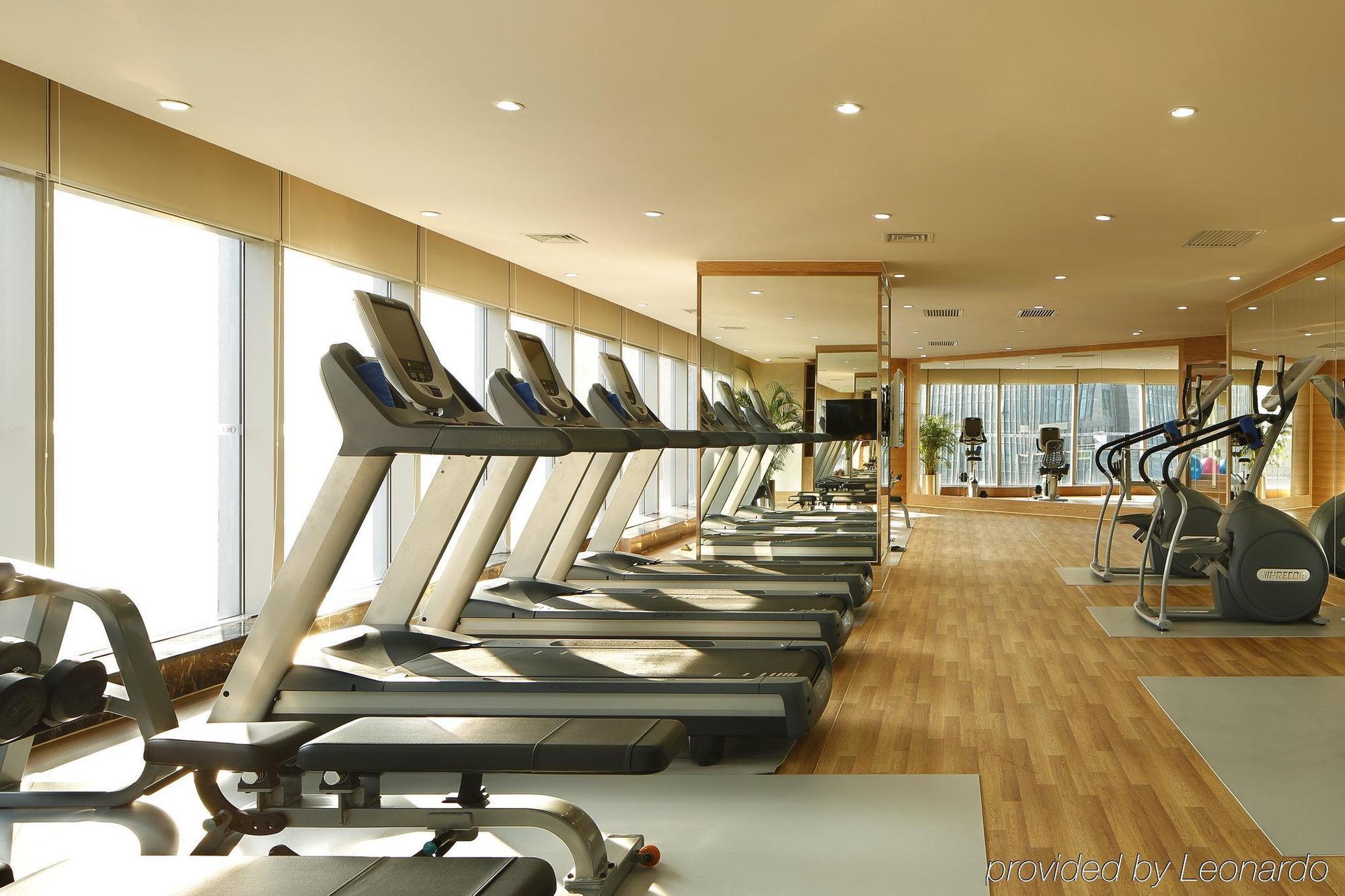 Shao Xing International Hotel Шаосин Екстериор снимка