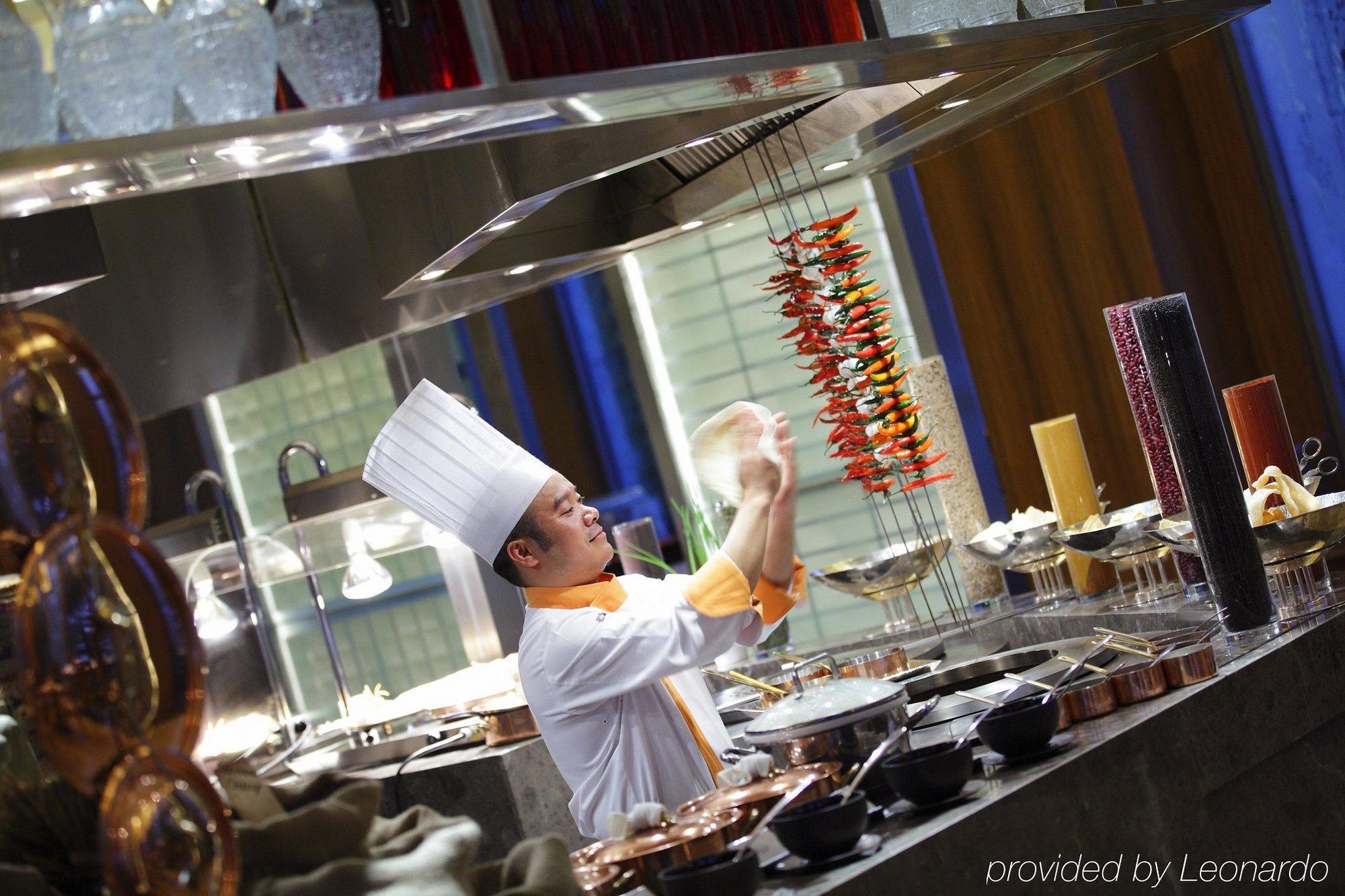 Shao Xing International Hotel Шаосин Екстериор снимка